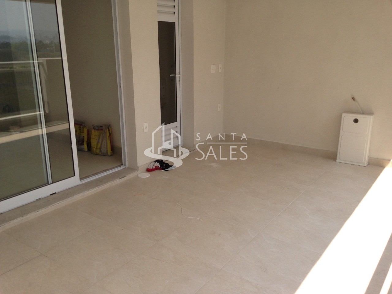 Apartamento, 2 quartos, 79 m² - Foto 7