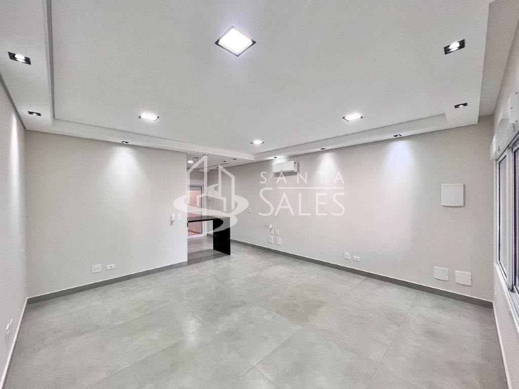 Sobrado à venda com 3 quartos, 170m² - Foto 12