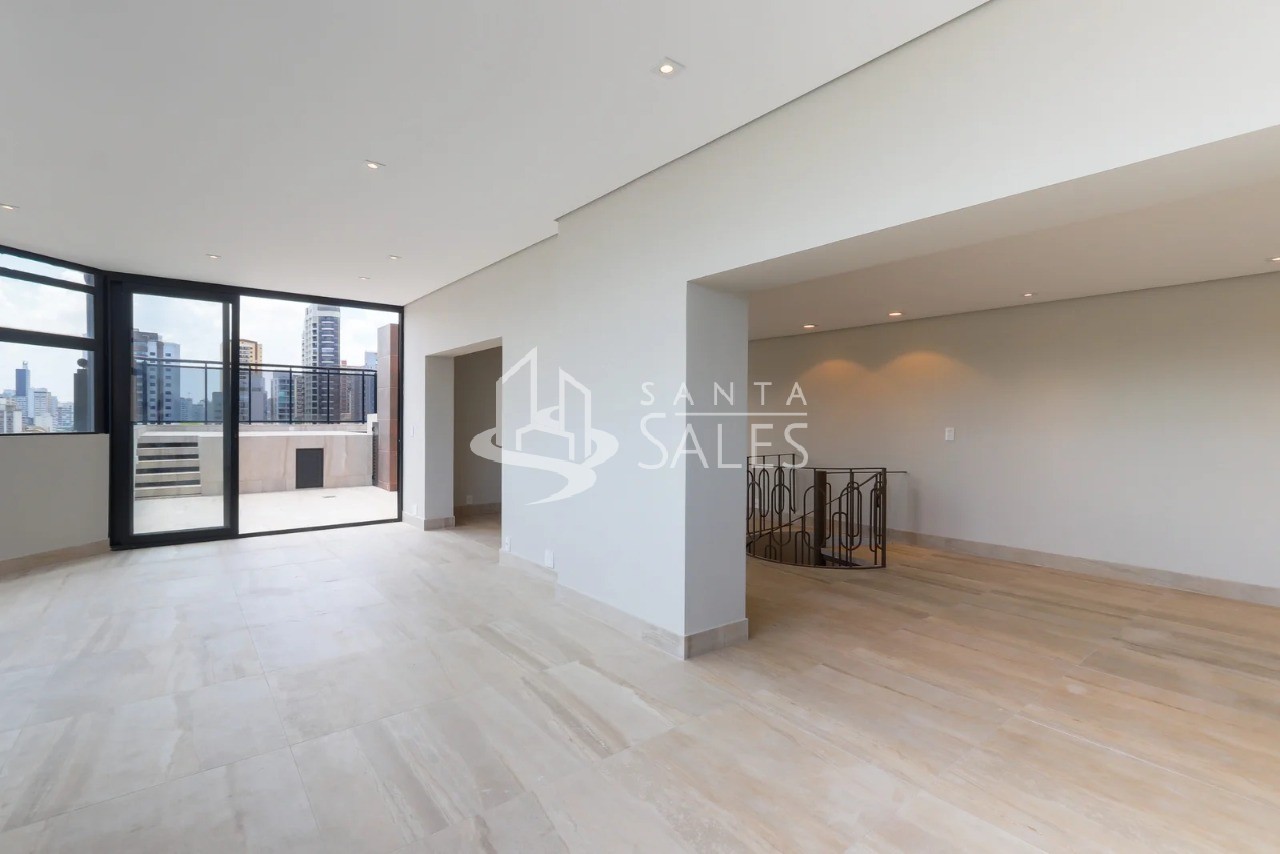 Apartamento, 3 quartos, 248 m² - Foto 26