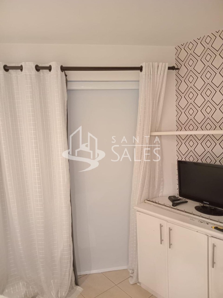 Apartamento, 1 quarto, 50 m² - Foto 24