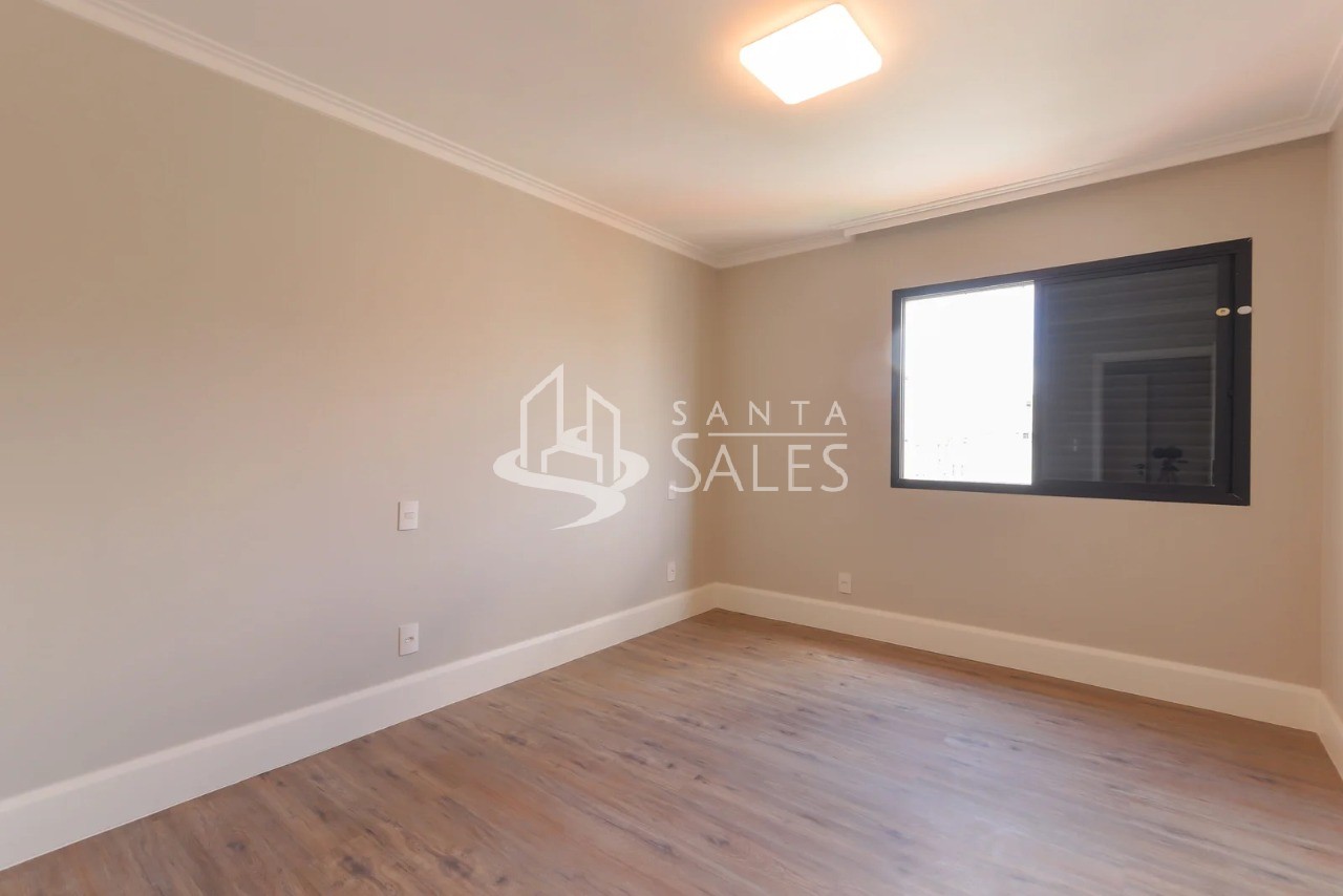 Apartamento, 3 quartos, 248 m² - Foto 16
