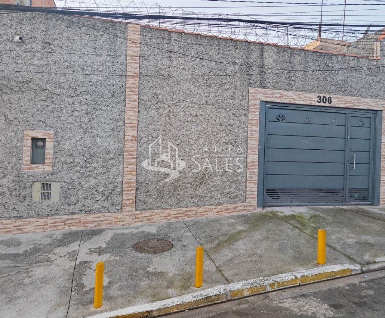 Sobrado, 4 quartos - Foto 18