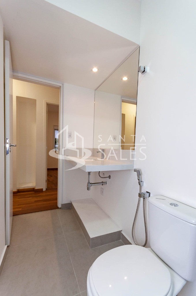 Apartamento, 2 quartos, 94 m² - Foto 18