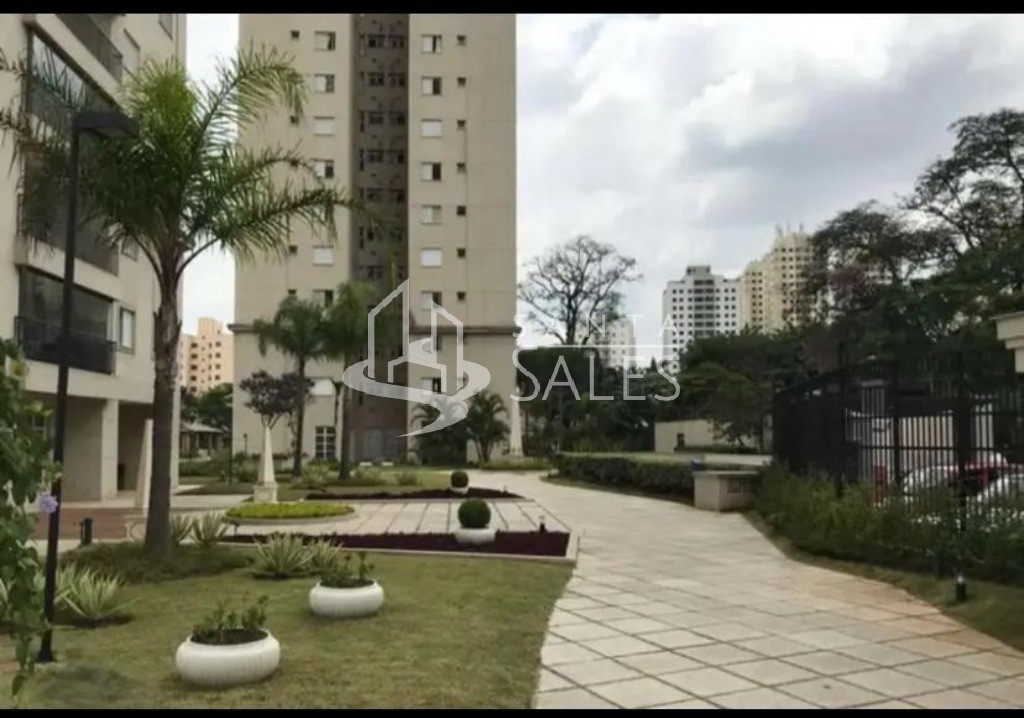 Apartamento, 3 quartos, 93 m² - Foto 19