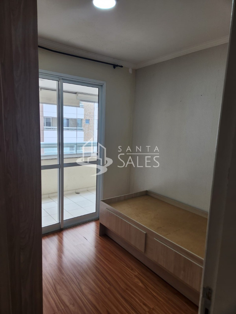 Apartamento, 3 quartos, 86 m² - Foto 7