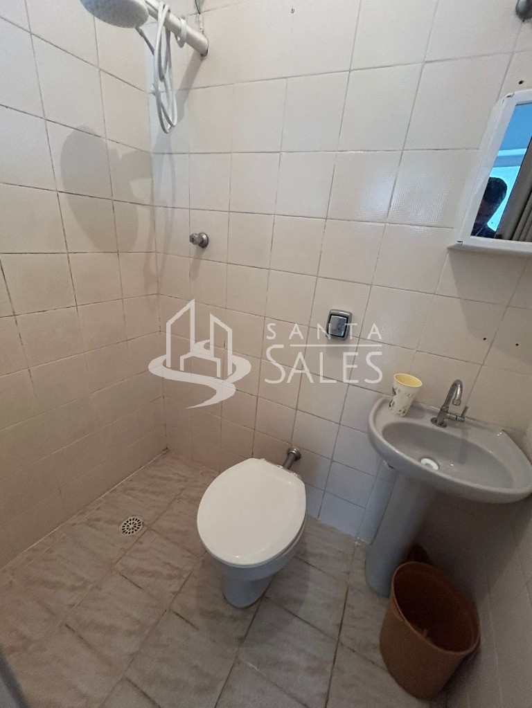 Casa, 4 quartos, 187 m² - Foto 15