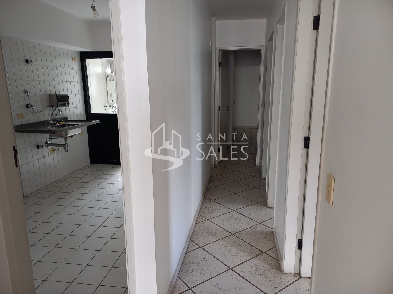 Apartamento, 3 quartos, 110 m² - Foto 23