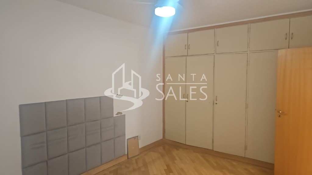 Apartamento, 2 quartos, 102 m² - Foto 7