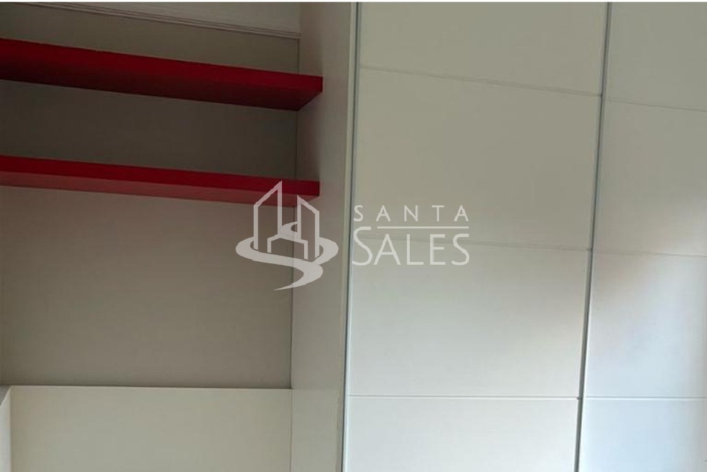 Apartamento, 3 quartos, 180 m² - Foto 15