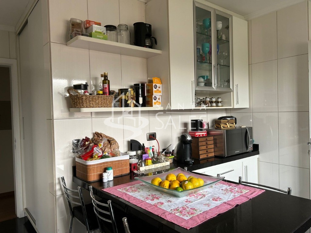 Apartamento, 3 quartos, 186 m² - Foto 35