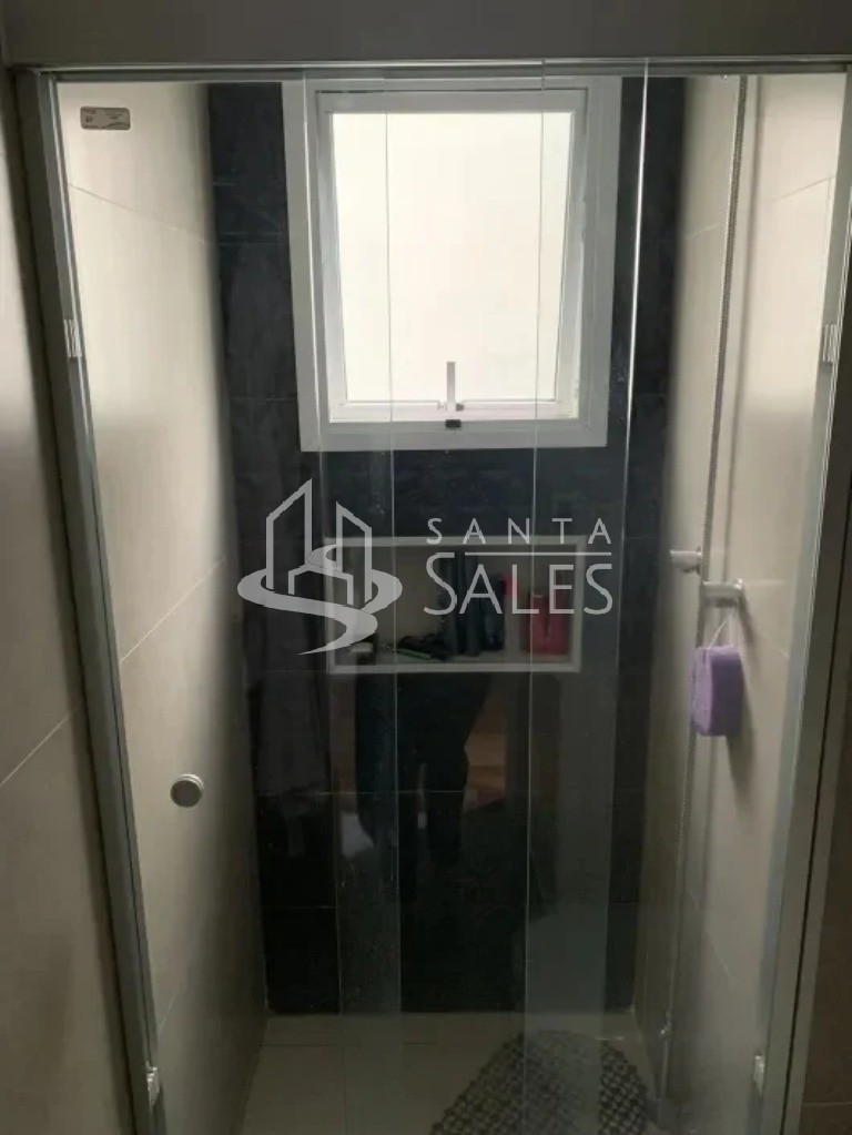 Apartamento, 2 quartos, 66 m² - Foto 17