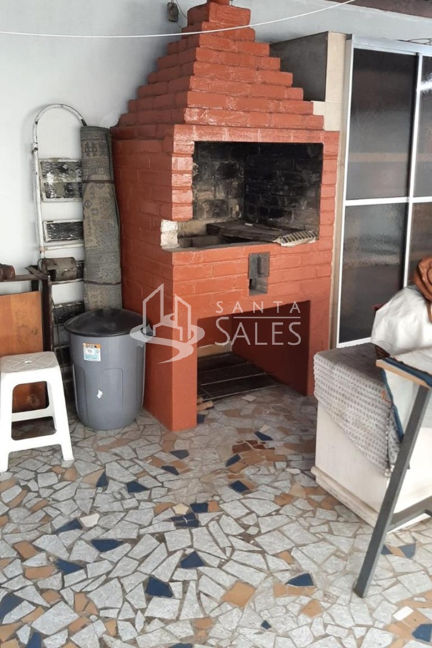 Casa, 2 quartos - Foto 7