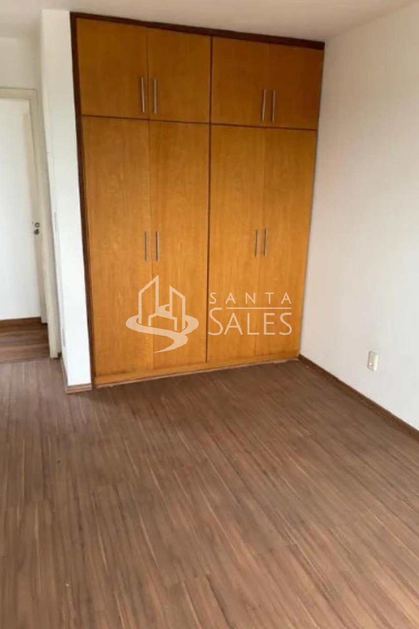 Apartamento, 4 quartos, 636 m² - Foto 9