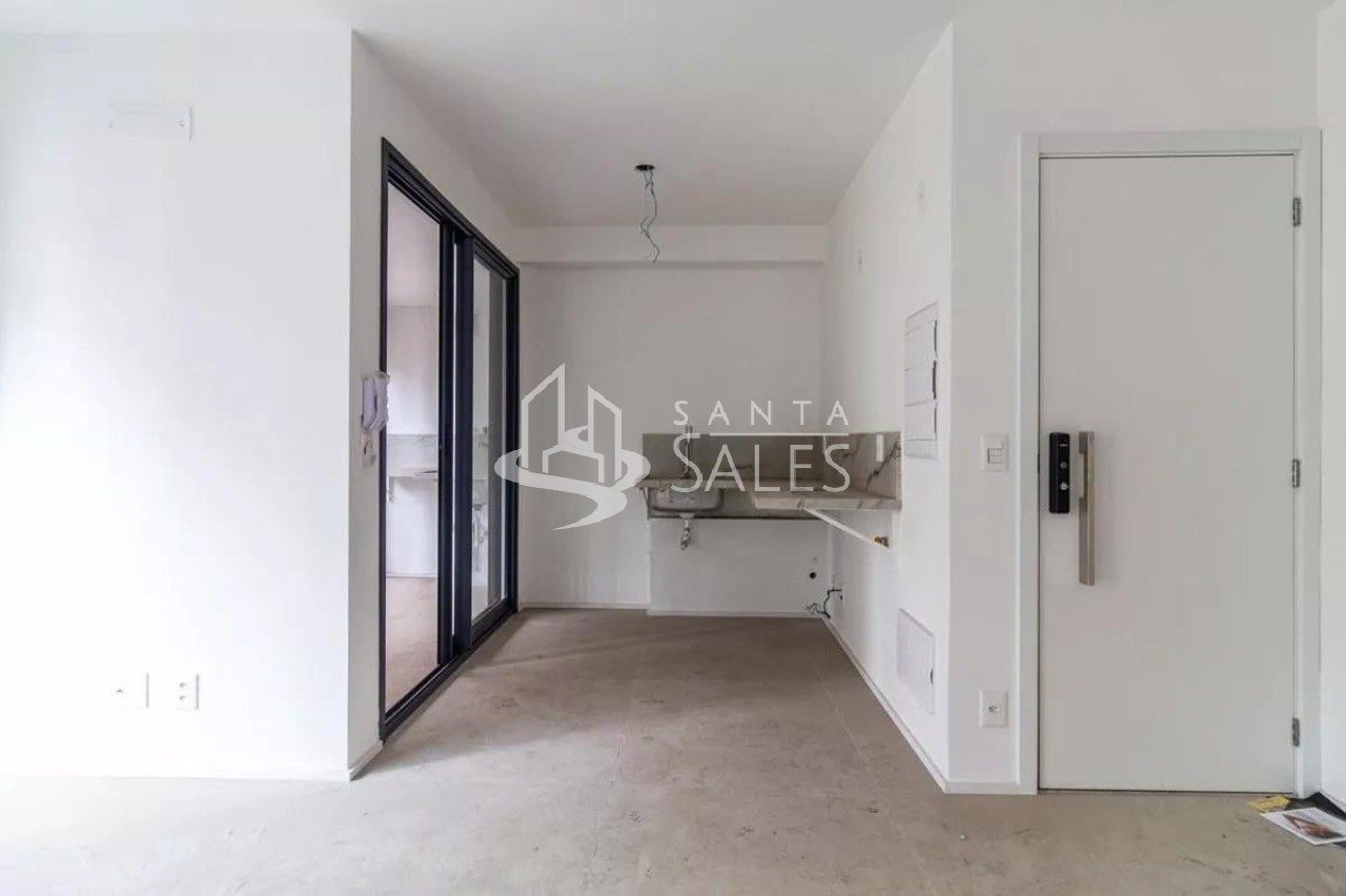 Apartamento, 2 quartos, 60 m² - Foto 16