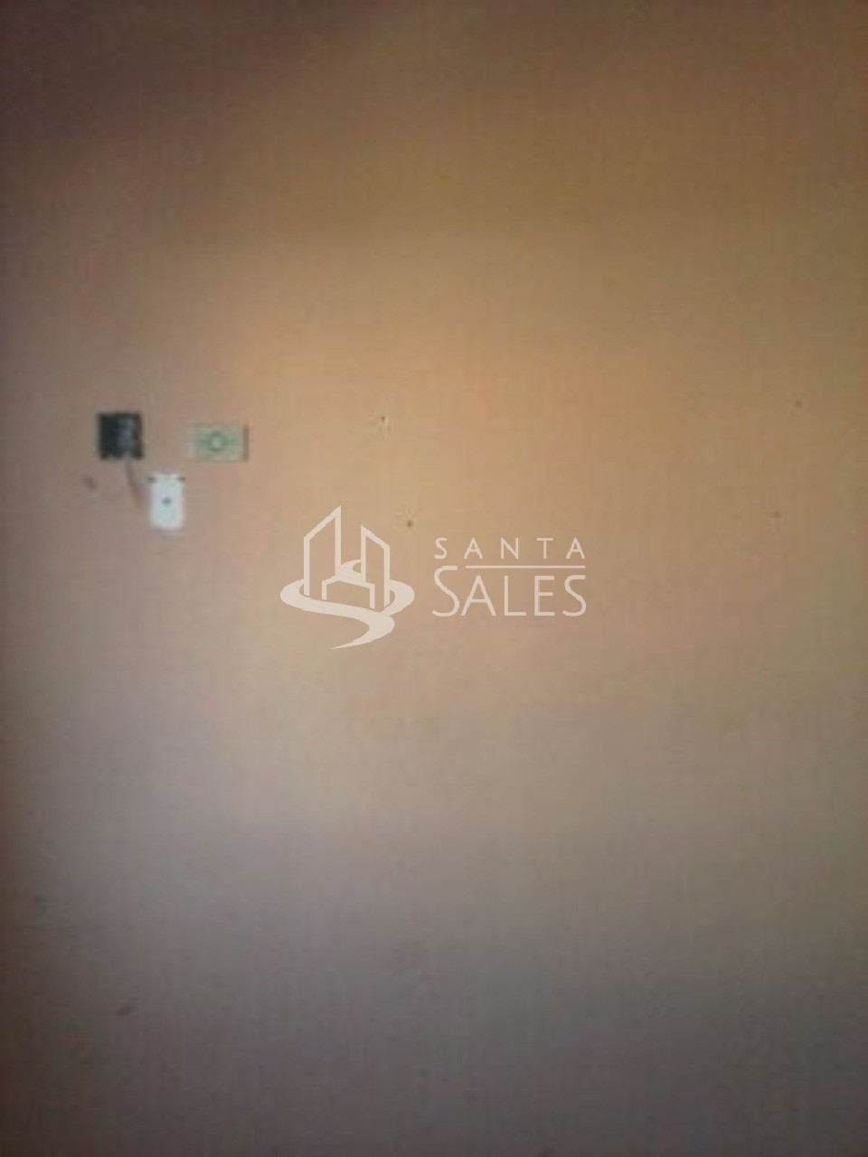 Apartamento, 2 quartos, 52 m² - Foto 11