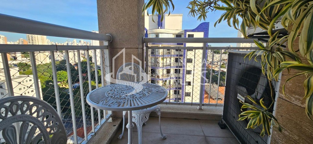 Apartamento, 4 quartos, 206 m² - Foto 48
