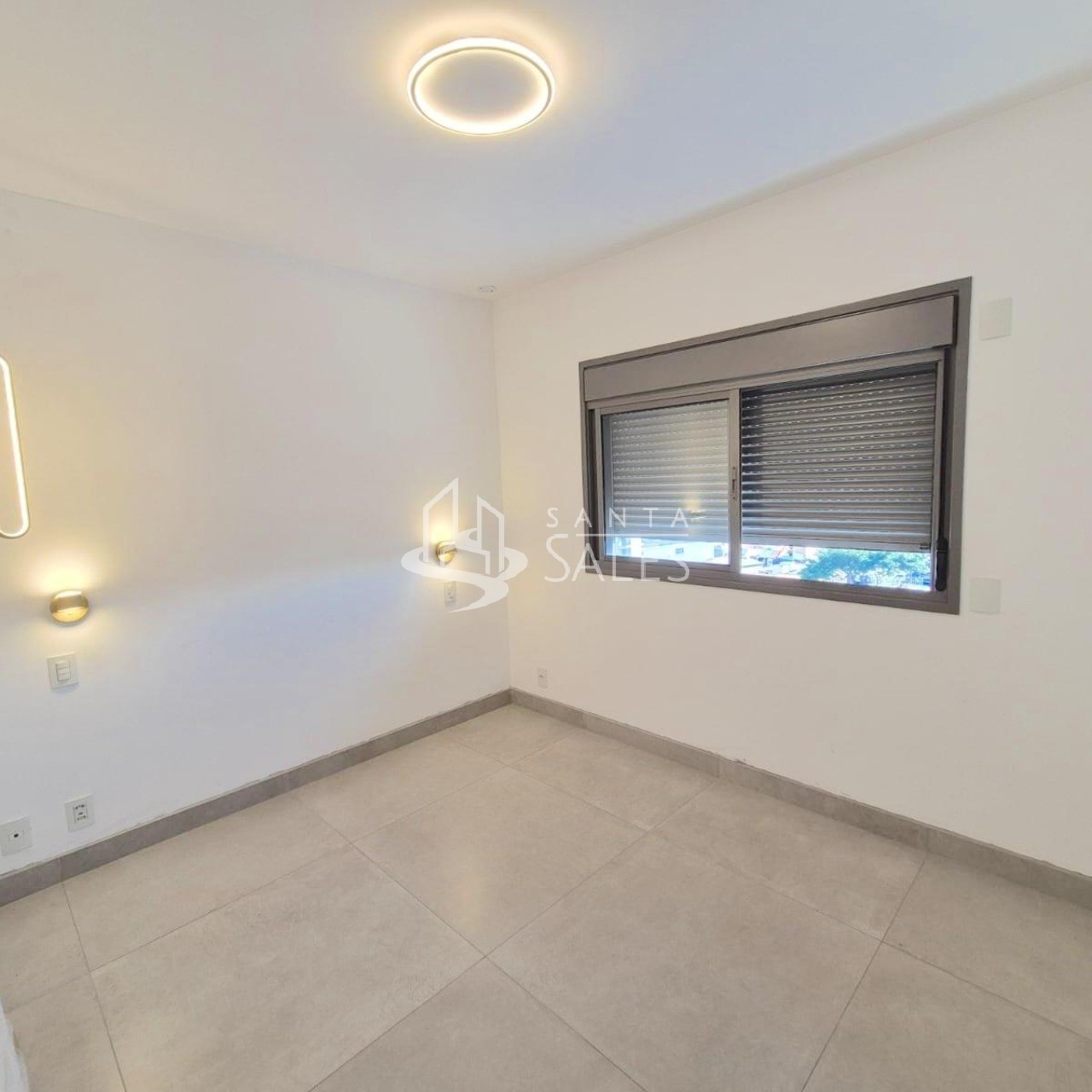 Apartamento, 3 quartos, 160 m² - Foto 29