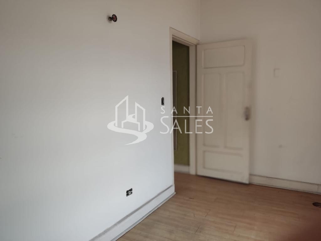 Sobrado, 3 quartos, 210 m² - Foto 18