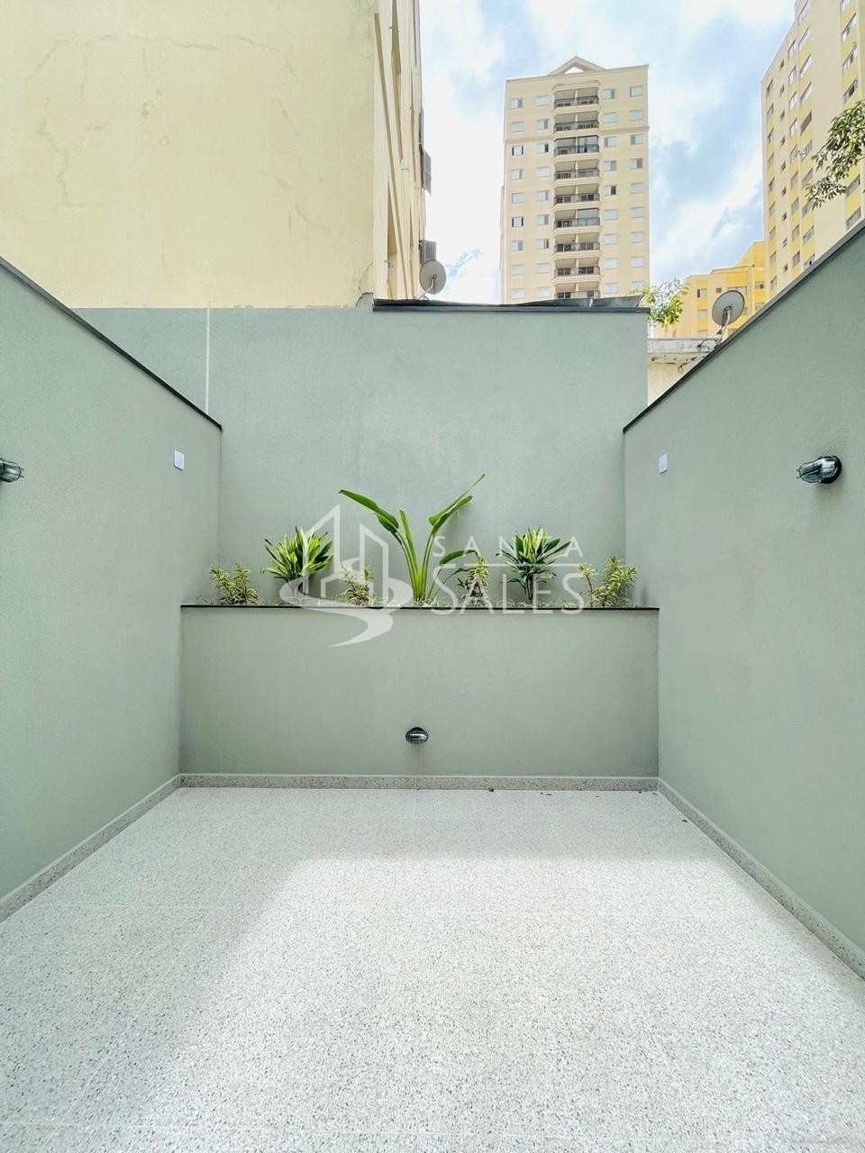 Casa, 4 quartos - Foto 16