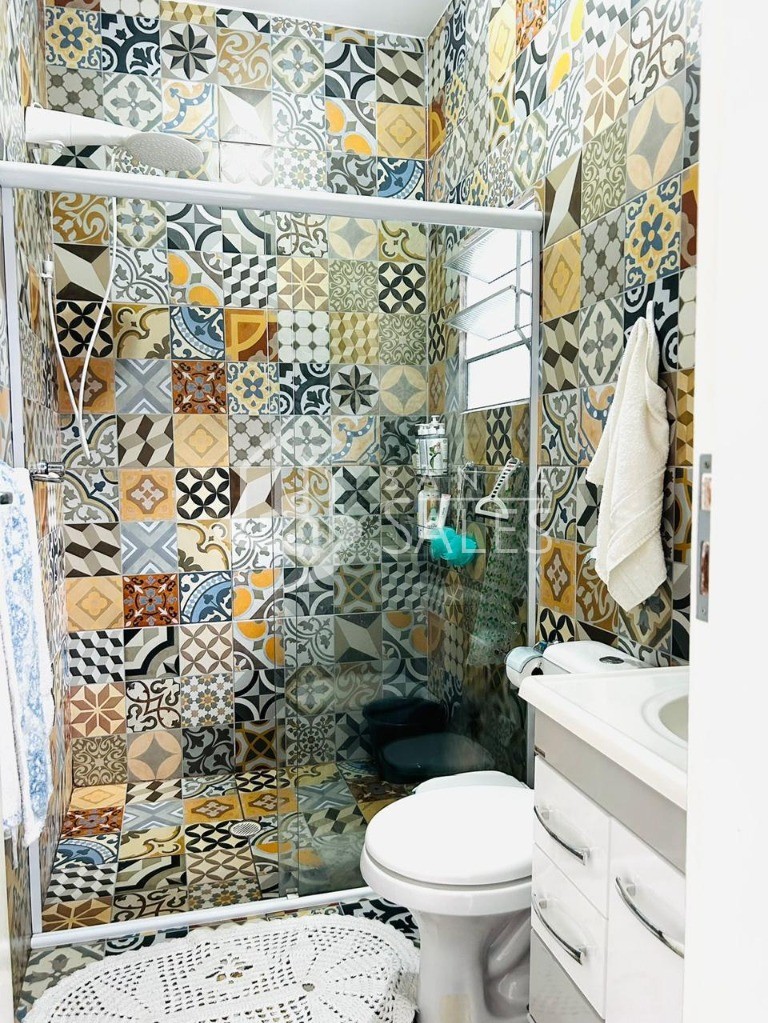 Casa, 2 quartos, 106 m² - Foto 4