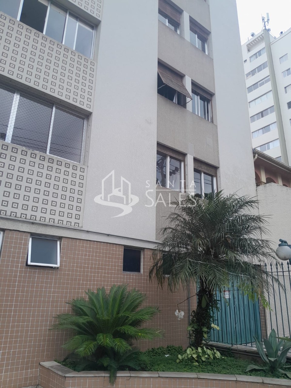 Apartamento, 2 quartos, 95 m² - Foto 22