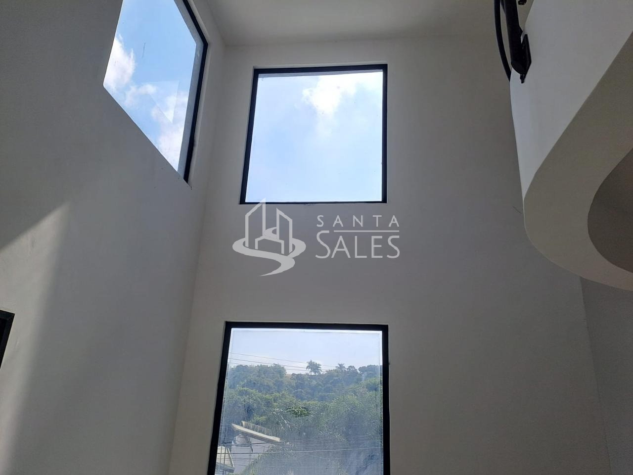 Casa, 3 quartos, 300 m² - Foto 10