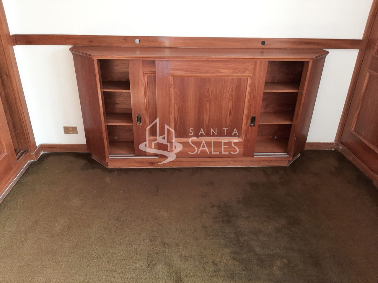 Apartamento, 3 quartos, 79 m² - Foto 12