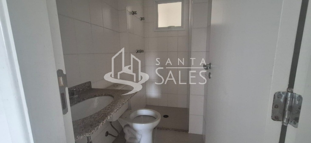 Apartamento à venda com 3 quartos, 79m² - Foto 13