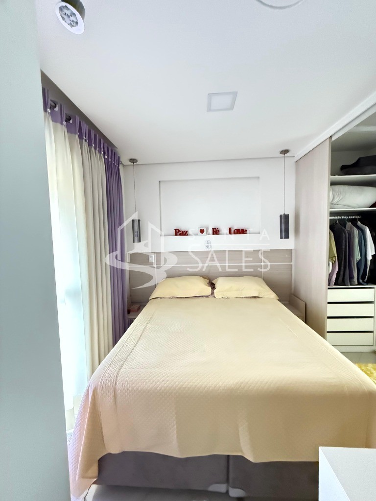 Sobrado, 4 quartos, 148 m² - Foto 9