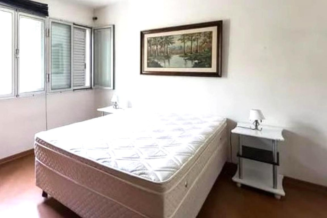 Apartamento, 3 quartos, 110 m² - Foto 20