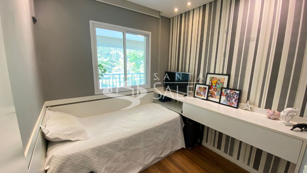 Apartamento, 3 quartos, 96 m² - Foto 20