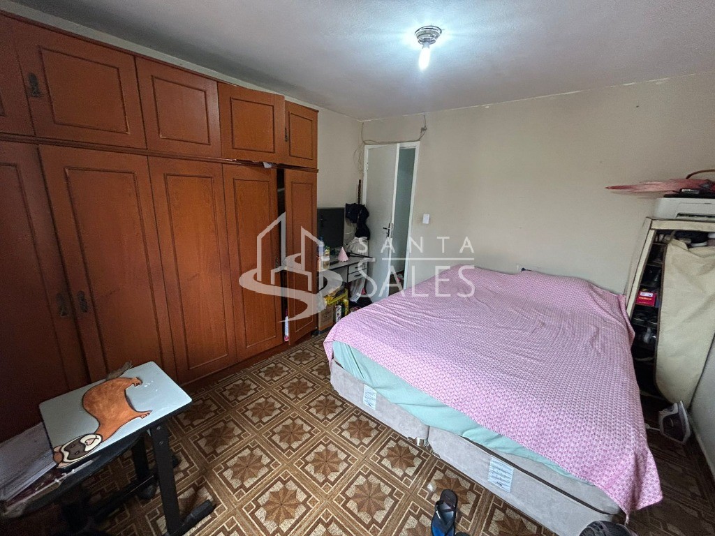 Casa, 4 quartos, 187 m² - Foto 11