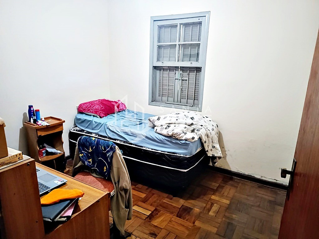 Casa, 2 quartos - Foto 13