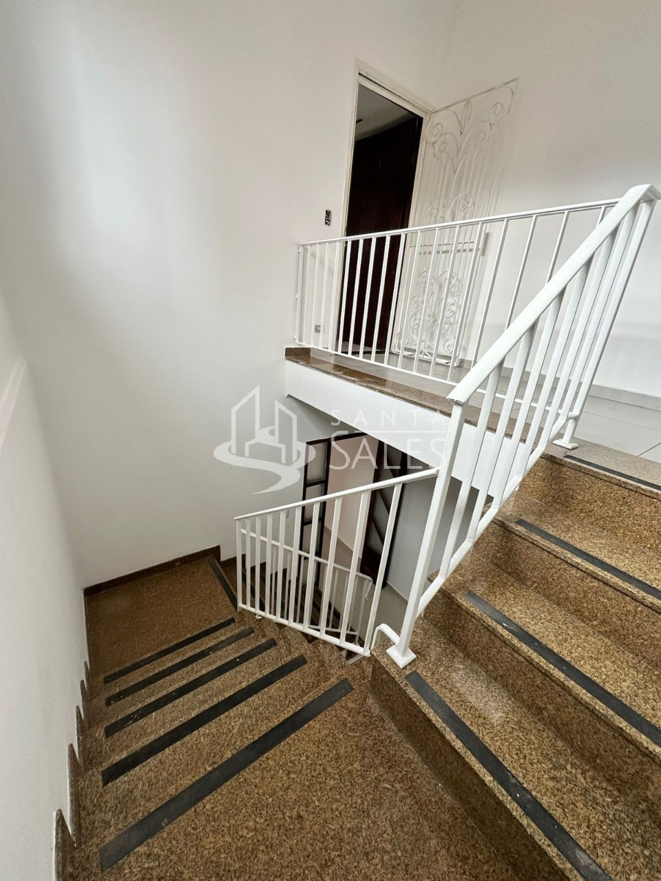 Sobrado, 5 quartos - Foto 22