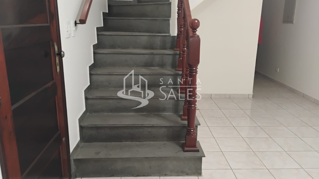 Sobrado à venda com 3 quartos, 558m² - Foto 29
