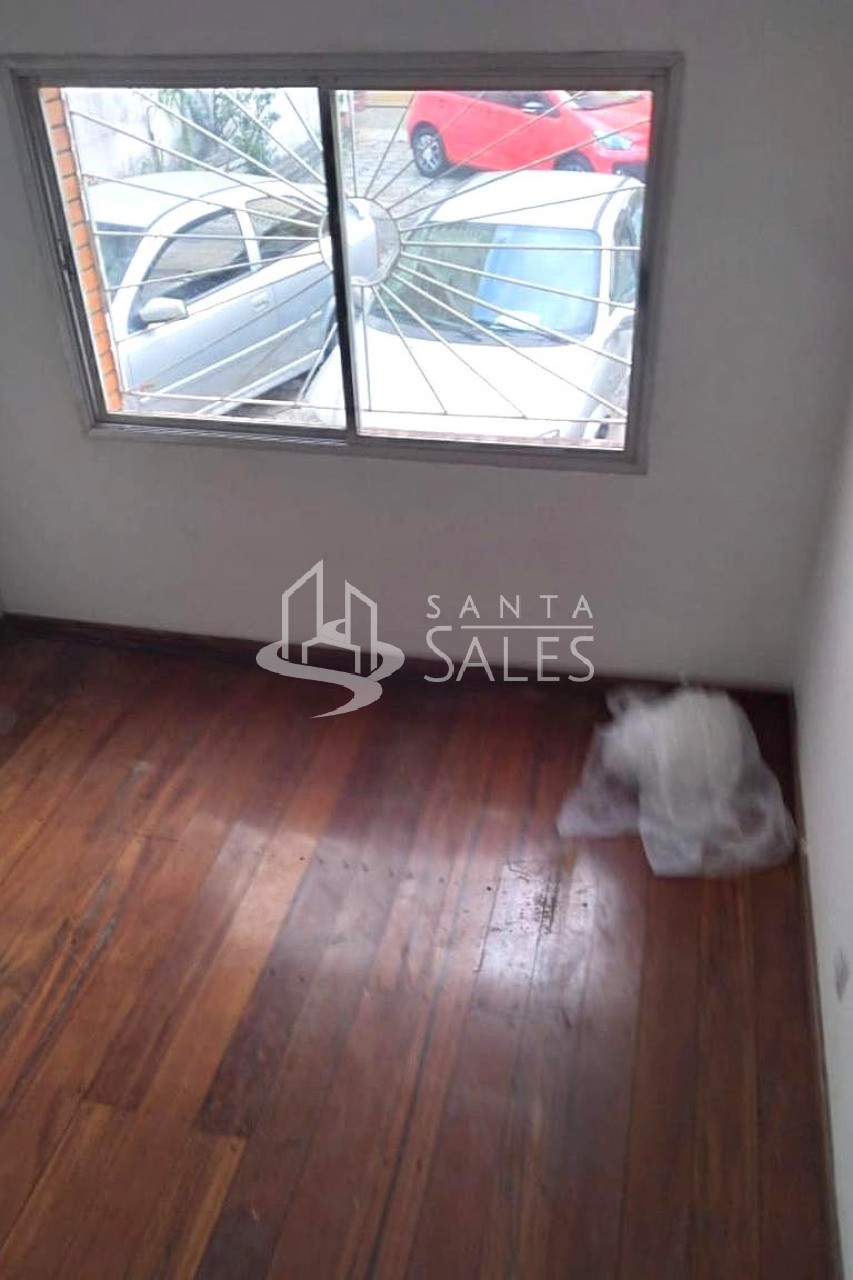 Sobrado, 3 quartos, 165 m² - Foto 11