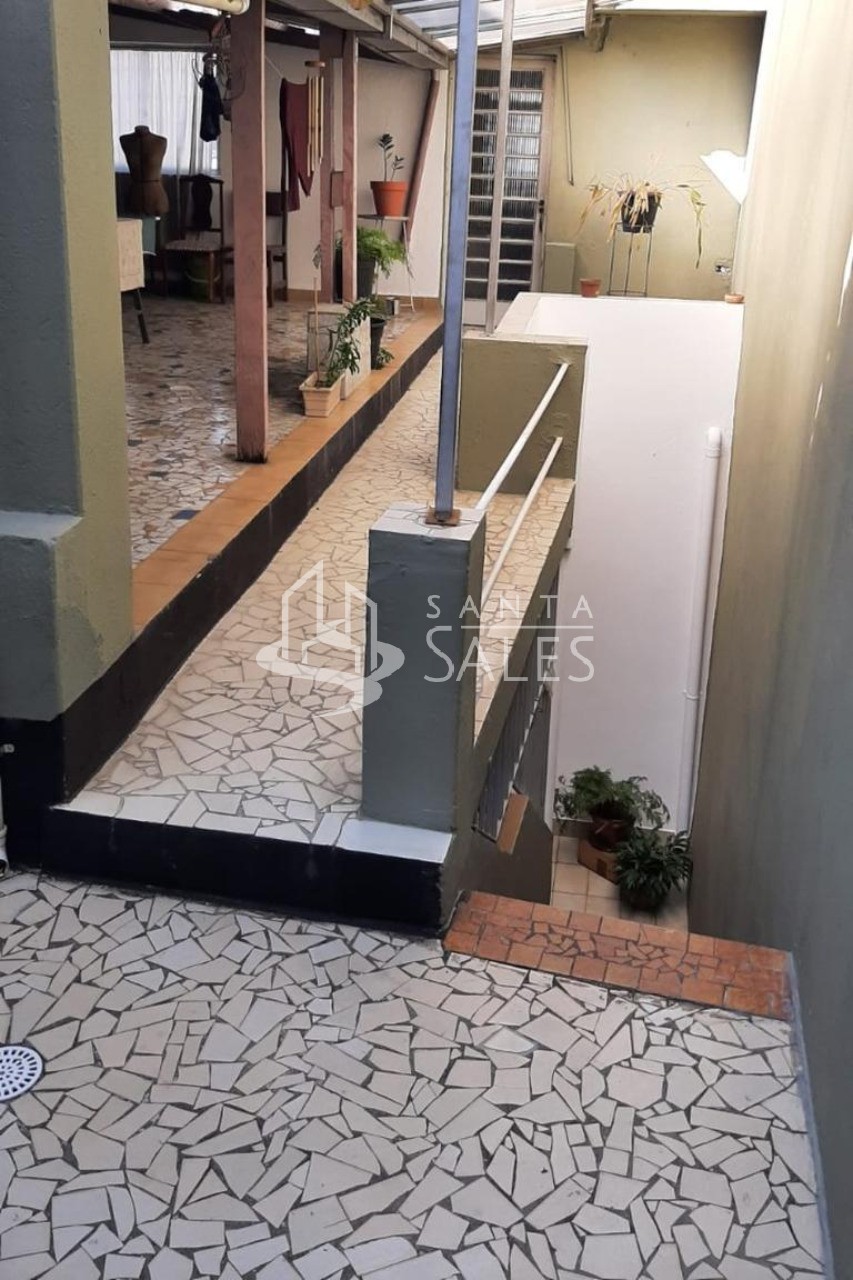 Casa, 2 quartos - Foto 16