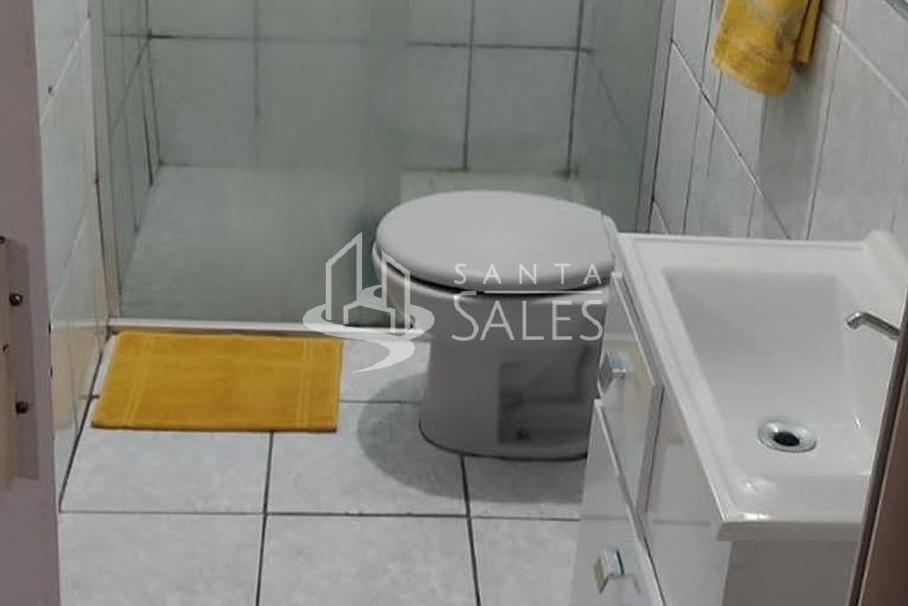 Apartamento, 2 quartos, 61 m² - Foto 15