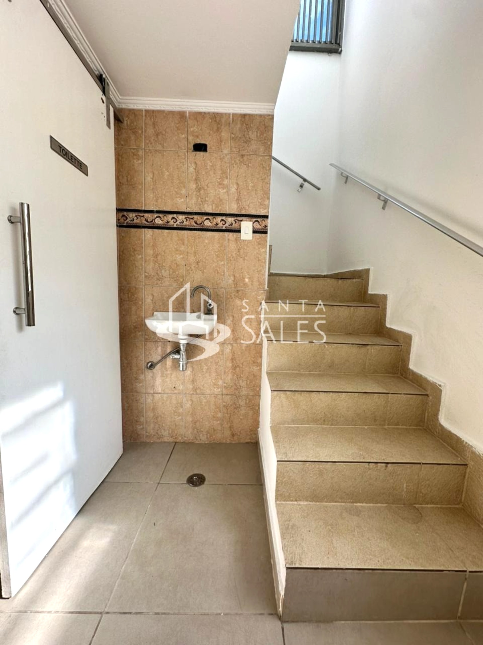 Sobrado, 5 quartos - Foto 25