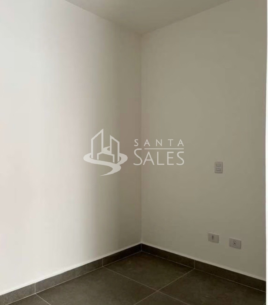 Sobrado, 3 quartos, 115 m² - Foto 14