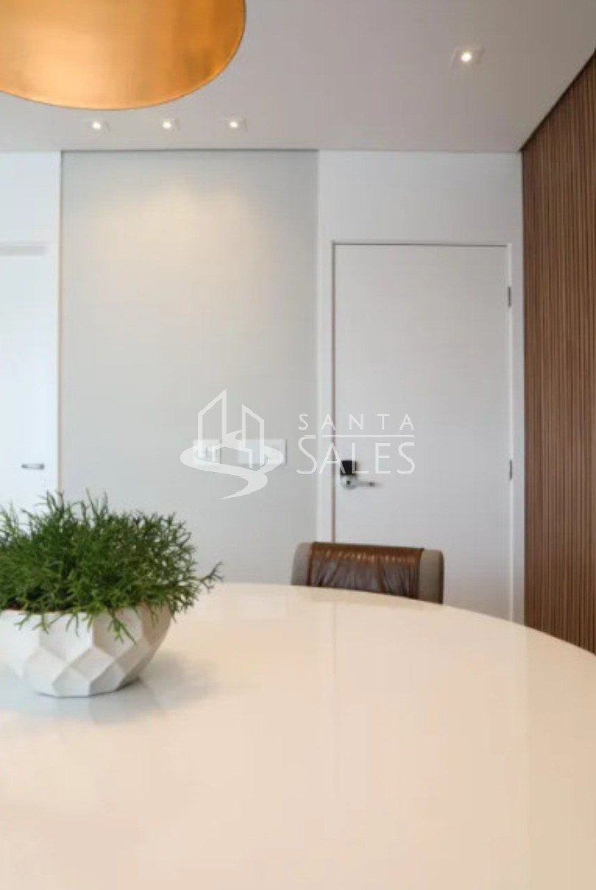 Apartamento, 3 quartos, 129 m² - Foto 15