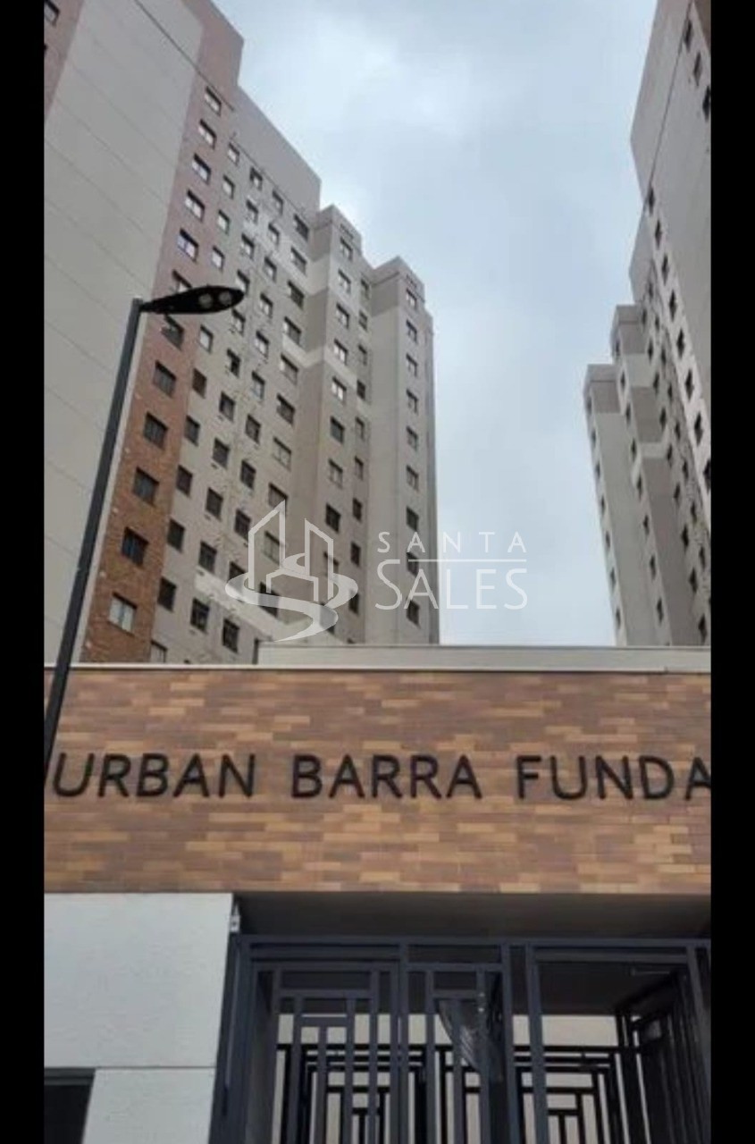 Apartamento, 1 quarto, 30 m² - Foto 14