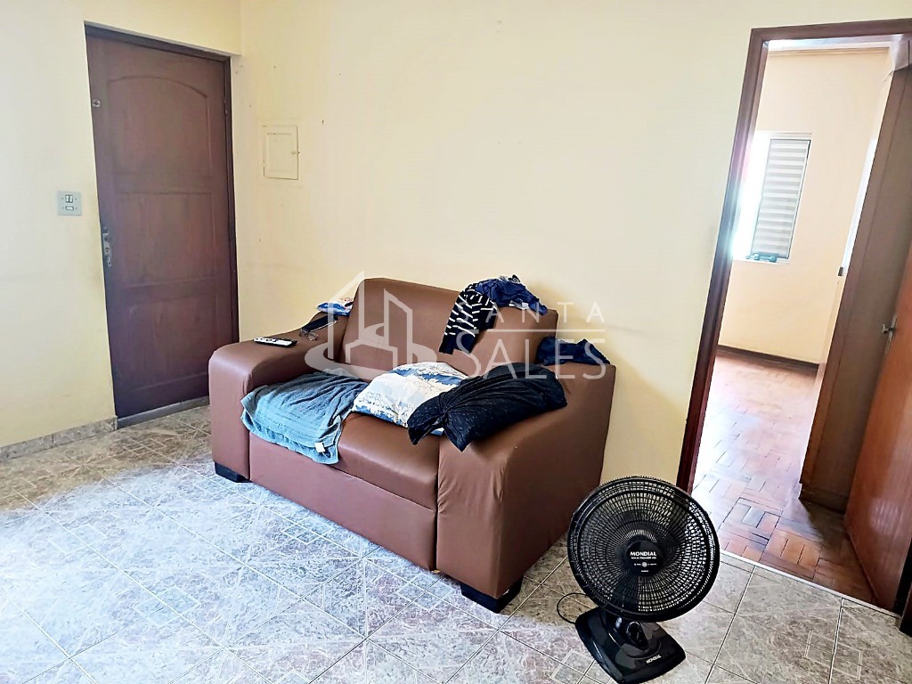 Casa, 2 quartos - Foto 10