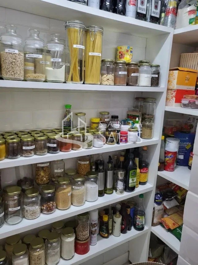 Apartamento, 3 quartos, 146 m² - Foto 6