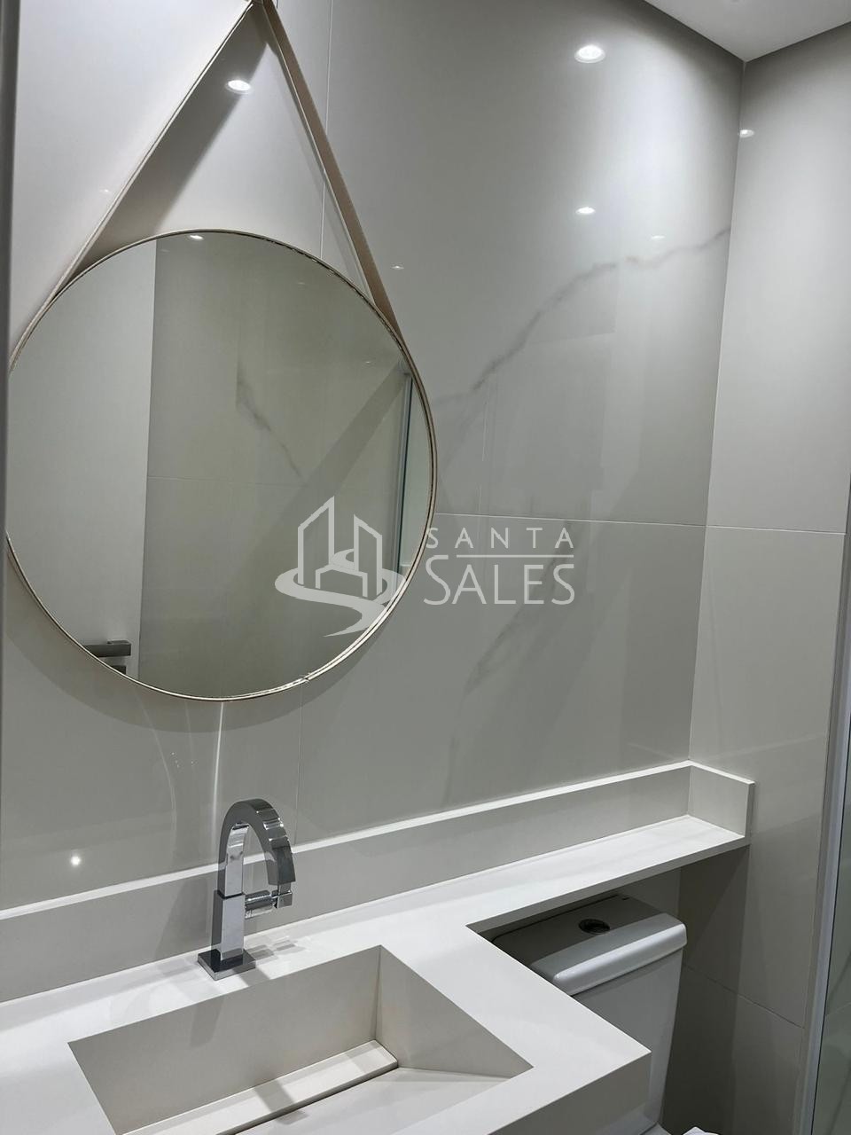 Apartamento, 2 quartos, 72 m² - Foto 12