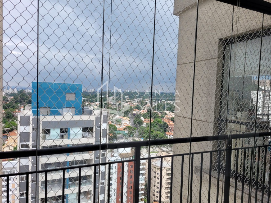 Apartamento, 3 quartos, 131 m² - Foto 15