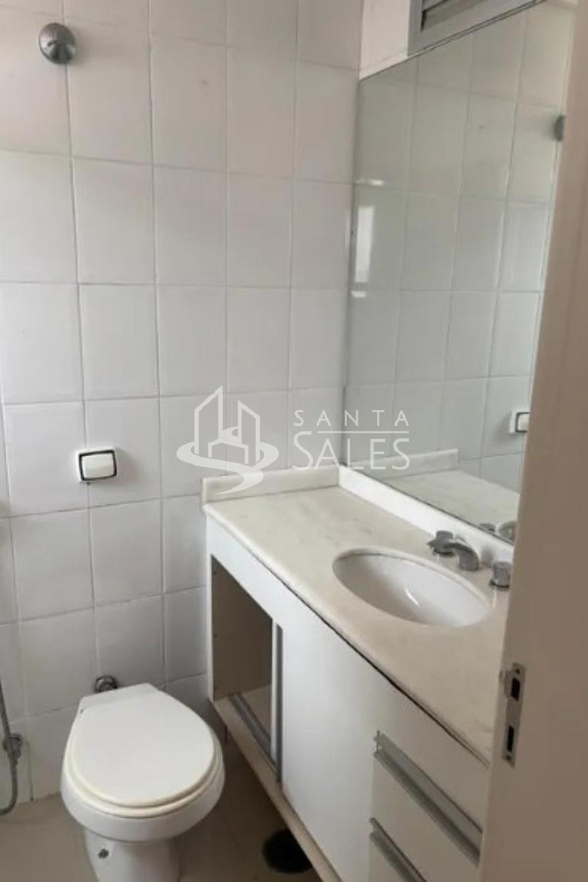 Apartamento, 4 quartos, 636 m² - Foto 12