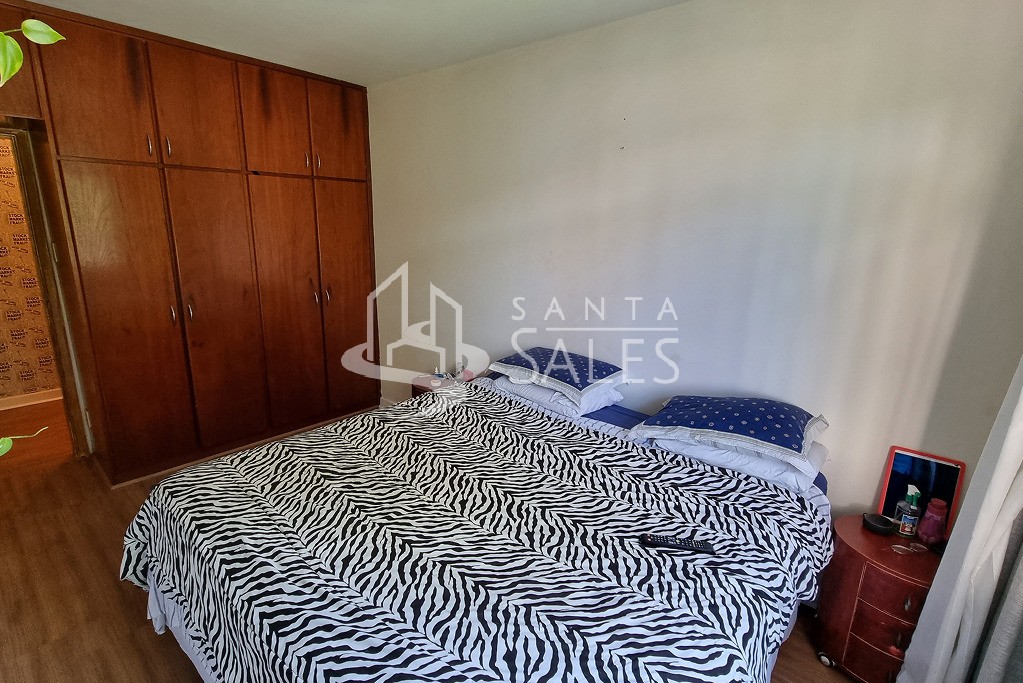 Apartamento, 2 quartos, 96 m² - Foto 15