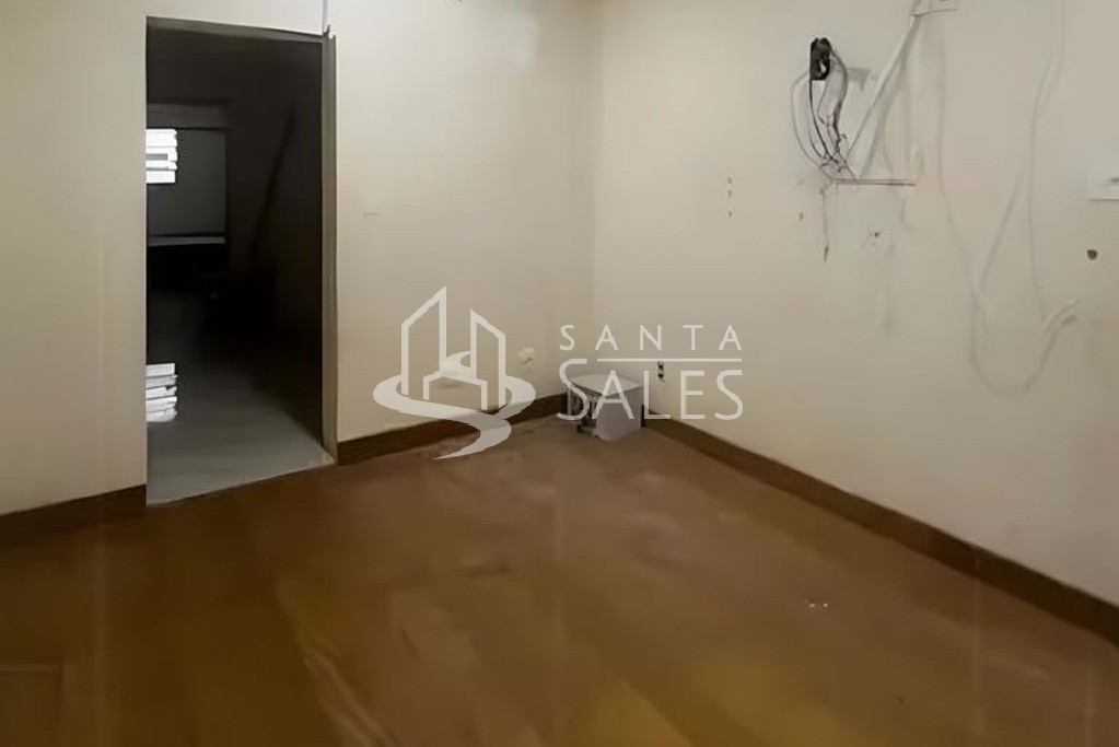 Casa, 4 quartos - Foto 7