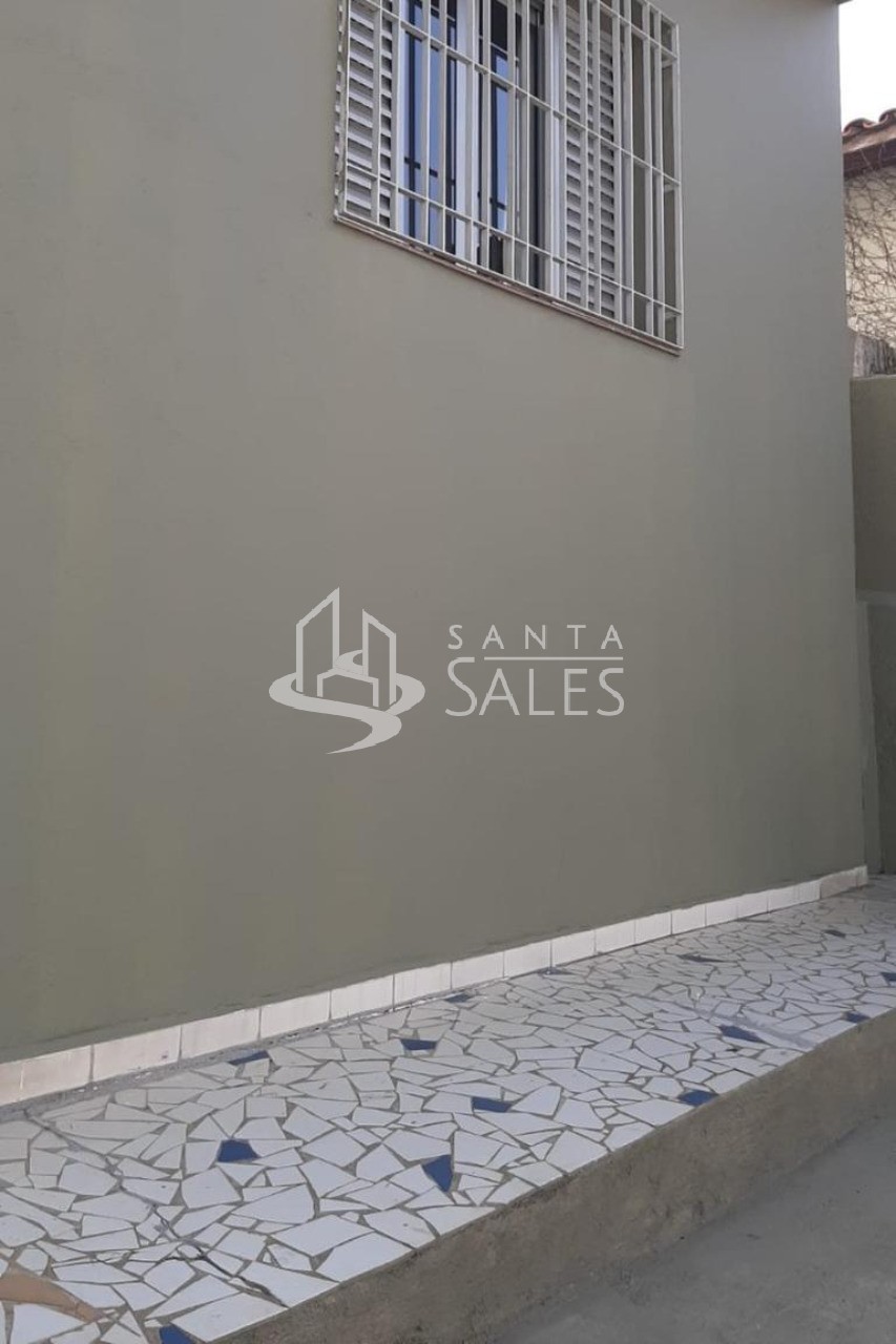 Casa, 2 quartos - Foto 25